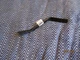 NEW 1997-2005 BUICK CENTURY AND REGAL PASSENGER SIDE FRONT FENDER BRACE BRACKET NEW 1997-2005 BUICK CENTURY AND REGAL PASSENGER SIDE FRONT FENDER BRACE BRACKET