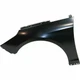 For Hyundai Sonata 2015 2016 2017 Fender Driver Side | Front | HY1240161 For Hyundai Sonata 2015 2016 2017 Fender Driver Side | Front | HY1240161