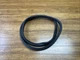 2022-2025 BMW I4 G26 Rear Left or Right Door Seal Weather Strip 7482947 OEM