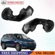 Fits 2018-2023 Chevrolet Equinox Right & Left Front Inner Fender Liner Pair