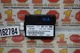 2010-2014 10 11 12 13 14 HYUNDAI SONATA KEYLESS ENTRY RECEIVER 95470-3Q000 OEM 2010-2014 10 11 12 13 14 HYUNDAI SONATA KEYLESS ENTRY RECEIVER 95470-3Q000 OEM