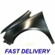 New Front Driver Side Fender Fits 2011-2013 Honda Odyssey HO1240180 New Front Driver Side Fender Fits 2011-2013 Honda Odyssey HO1240180