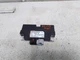 2019 FORD F150RAPTR Suspension Control Module OEM Part Number KL3V18B008AK