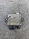 09-14 Hyundai Equus Genesis 5.0L V8 Fan Controller Module 25384-3M280 Oem 09-14 Hyundai Equus Genesis 5.0L V8 Fan Controller Module 25384-3M280 Oem