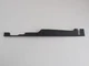 Genuine AUDI A5 S5 Cabriolet Audi RS5 Coupe Sportb. Sportback Cover 8W6820582G