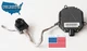 05 06 07 08 12 ACURA RL XENON BALLAST CONTROL MODULE OEM NZMHN111LBHA 07-09 MDX 05 06 07 08 12 ACURA RL XENON BALLAST CONTROL MODULE OEM NZMHN111LBHA 07-09 MDX