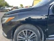 Front Fender Panel 2014-2020 INFINITI QX60 Left Driver KH3 Front Fender Panel 2014-2020 INFINITI QX60 Left Driver KH3