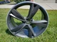 14 15 16 17 18 19 20 JAGUAR F TYPE OEM WHEEL RIM 20X9 20" 59910 BLADE T2R20830 14 15 16 17 18 19 20 JAGUAR F TYPE OEM WHEEL RIM 20X9 20" 59910 BLADE T2R20830