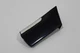 Audi A8 D2 PF OS Right Wing Trim Ming Blue LZ5L 4D0853972D Audi A8 D2 PF OS Right Wing Trim Ming Blue LZ5L 4D0853972D