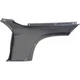 Front LH Side Fender Primed Fits BMW X1 BM1240163 Front LH Side Fender Primed Fits BMW X1 BM1240163