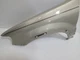 2001 02 03 04 05 06 2007 FORD ESCAPE Driver Left Fender With Wheel Lip Moulding 