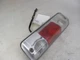 2004 FORD F150OLD HIGH MOUNTED STOP LAMP