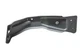Volkswagen 5C6-821-135 Fender Brace NOS Volkswagen 5C6-821-135 Fender Brace NOS
