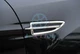 For Ford Escape 2013-2016 Right Side Fender Medallion Trim p Emblem DJ5Z 16228BB