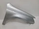 2005 2006 2007 2008 2009 2010 TOYOTA AVALON Passenger Right Fender 2005 2006 2007 2008 2009 2010 TOYOTA AVALON Passenger Right Fender