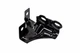 Genuine GM Passenger Side Front Fender Front Bracket 23402427 Genuine GM Passenger Side Front Fender Front Bracket 23402427