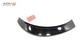 2023-25 LEXUS RZ450E RZ300E REAR LEFT SIDE QUARTER WHEEL ARCH FLARE MOLDING OEM