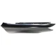 New Front Passenger Side Fender Primed Fits Toyota Avalon TO1241207 New Front Passenger Side Fender Primed Fits Toyota Avalon TO1241207