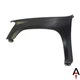 GM1240307 Front,Left Driver Side FENDER for GMC,Chevy Canyon,Colorado 15785297 GM1240307 Front,Left Driver Side FENDER for GMC,Chevy Canyon,Colorado 15785297