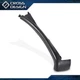 Fit For 96-23 Chevrolet Express Front Passenger Right Lower Section Fender Trim Fit For 96-23 Chevrolet Express Front Passenger Right Lower Section Fender Trim
