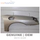 1997-2004 PORSCHE BOXSTER - Right Fender 99650303203