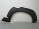 2017 2018 2019 HONDA RIDGELINE LEFT SIDE REAR FENDER FLARE MOLDING