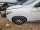 Driver Left Fender Fits 14-20 INFINITI QX60 2766733 Driver Left Fender Fits 14-20 INFINITI QX60 2766733