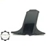 2022-2026 BMW I4 G26 LEFT DRIVER SIDE B PILLAR EXTERIOR TRIM MOLDING OEM #NOTE