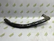 Acura TL Headlight Mounting Bracket PASSENGER RIGHT Mount 04 05 06 07 08 OEM Acura TL Headlight Mounting Bracket PASSENGER RIGHT Mount 04 05 06 07 08 OEM