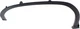 For 2016-2019 RX350 Fender Flares Front Left Black Plastic LX1290100 756020E080 For 2016-2019 RX350 Fender Flares Front Left Black Plastic LX1290100 756020E080