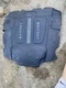 10-20 JAGUAR XF 3.0 5.0 SUPERCHARGER ENGINE MOTOR UPPER PLASTIC COVER OEM 092424 10-20 JAGUAR XF 3.0 5.0 SUPERCHARGER ENGINE MOTOR UPPER PLASTIC COVER OEM 092424