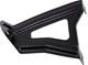 For 2019-2023 Passport Fender Support Front, Right HO1245112 60213TG7A00ZZ