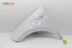2015 - 2023 LAND ROVER DISCOVERY SPORT FRONT LEFT SIDE FENDER COVER PANEL OEM 2015 - 2023 LAND ROVER DISCOVERY SPORT FRONT LEFT SIDE FENDER COVER PANEL OEM