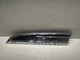 2011-2016 Ford F-350 Super Duty XLT Right Driver Fender Panel Emblem Logo 2011-2016 Ford F-350 Super Duty XLT Right Driver Fender Panel Emblem Logo