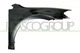 FRONT LEFT FENDER VW Volkswagen Golf VII GTI /GTD 2013 - 2016 FRONT LEFT FENDER VW Volkswagen Golf VII GTI /GTD 2013 - 2016