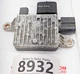 2011-2014 Hyundai Sonata Radiator Fan Control Module 25385-2T500