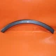 AUDI Q7 WHEEL OPENING MOLDING ARCH RIGHT REAR 2020 SQ7 4M0 853 818 H OEM AUDI Q7 WHEEL OPENING MOLDING ARCH RIGHT REAR 2020 SQ7 4M0 853 818 H OEM