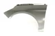 NEW OEM Driver Front Fender Panel 66311C1000 for Hyundai Sonata 2015-2017 NEW OEM Driver Front Fender Panel 66311C1000 for Hyundai Sonata 2015-2017