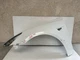 2017 - 2023 TESLA MODEL 3 FRONT LEFT DRIVER SIDE FENDER OEM 1097253E 2017 - 2023 TESLA MODEL 3 FRONT LEFT DRIVER SIDE FENDER OEM 1097253E