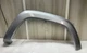2016-2023 TOYOTA TACOMA OEM FRONT RIGHT RH FENDER FLARE MOLDING 75871-04060 2016-2023 TOYOTA TACOMA OEM FRONT RIGHT RH FENDER FLARE MOLDING 75871-04060
