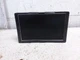 2023 GMC SIERRA250 7.0" DASH DISPLAY OEM PART NUMBER 84664204 2023 GMC SIERRA250 7.0" DASH DISPLAY OEM PART NUMBER 84664204