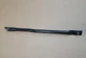 14-18 Chevy Silverado Sierra Left Driver Fender Brace OEM 22805754 w/ Bolts 14-18 Chevy Silverado Sierra Left Driver Fender Brace OEM 22805754 w/ Bolts