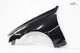 2014-2019 CADILLAC CTS FRONT LEFT DRIVER SIDE FENDER BLACK WA8555/GBA OEM 2014-2019 CADILLAC CTS FRONT LEFT DRIVER SIDE FENDER BLACK WA8555/GBA OEM