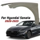 Fender For Hyundai Sonata 2020-2023 Front Driver Side