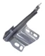 Genuine VW Tiguan Allspace 0T1 BJ2 BW2 Brace 5NA821183 Genuine VW Tiguan Allspace 0T1 BJ2 BW2 Brace 5NA821183