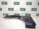 16 17 18 19 20 21 22 23 24 Jaguar JAGUAR XF Left Fender Dark Sapphire 16 17 18 19 20 21 22 23 24 Jaguar JAGUAR XF Left Fender Dark Sapphire