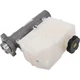 84939473 AC Delco Brake Master Cylinder for Chevy Chevrolet Silverado 3500 HD 84939473 AC Delco Brake Master Cylinder for Chevy Chevrolet Silverado 3500 HD