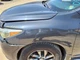 Driver Left Fender Fits 14-20 INFINITI QX60 972435 Driver Left Fender Fits 14-20 INFINITI QX60 972435