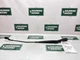 16 17 18 19 20 21 22 23 Jaguar JAGUAR XF Wiper Arm Drivers 16 17 18 19 20 21 22 23 Jaguar JAGUAR XF Wiper Arm Drivers