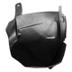 For Ford Explorer 06-10 Fender Liner Front Section Front Driver Side Fender For Ford Explorer 06-10 Fender Liner Front Section Front Driver Side Fender